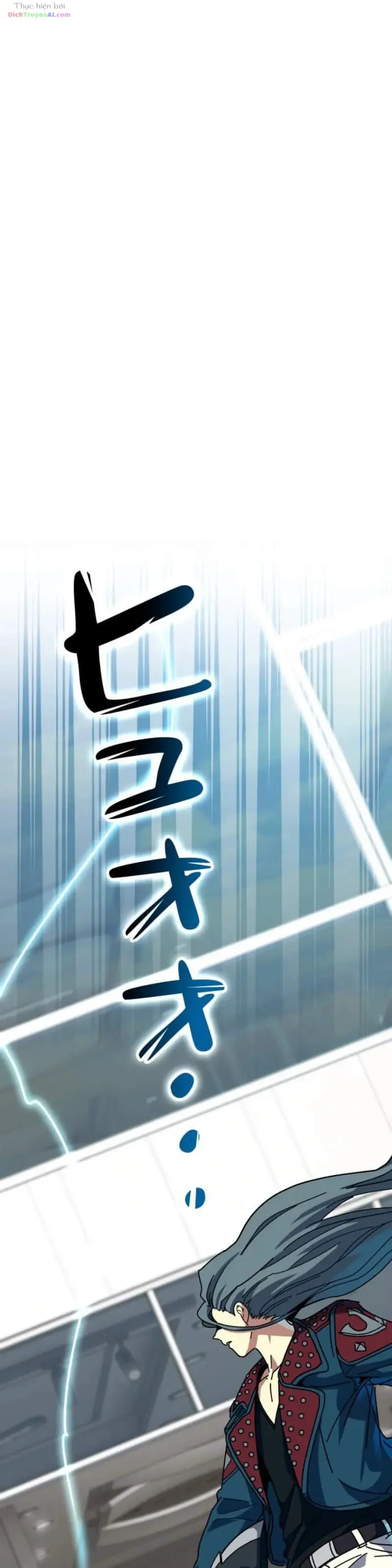 Nghịch Chuyển Tử Thần Chapter 16 - Trang 5