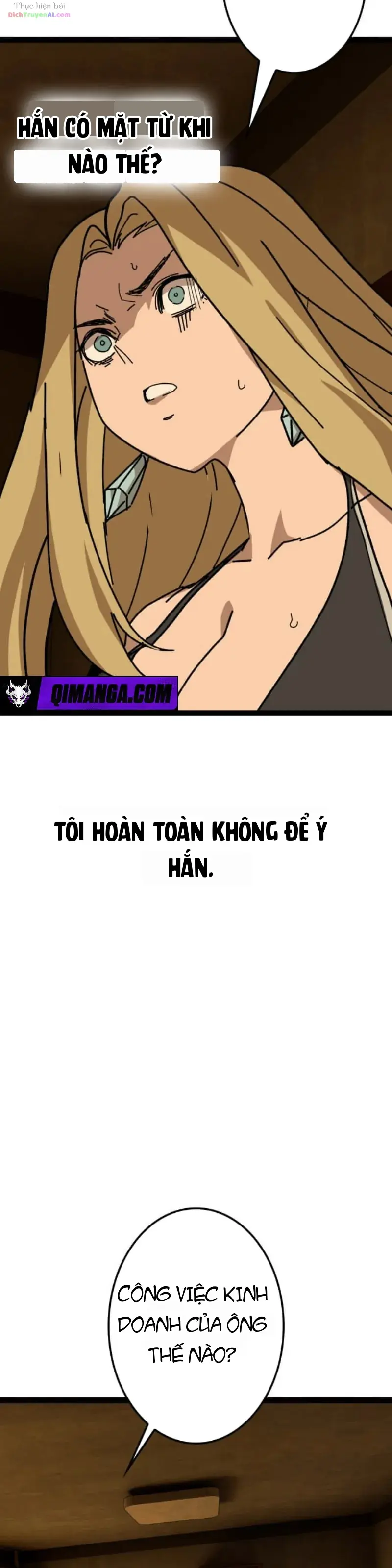 Nghịch Chuyển Tử Thần Chapter 9 - Trang 41