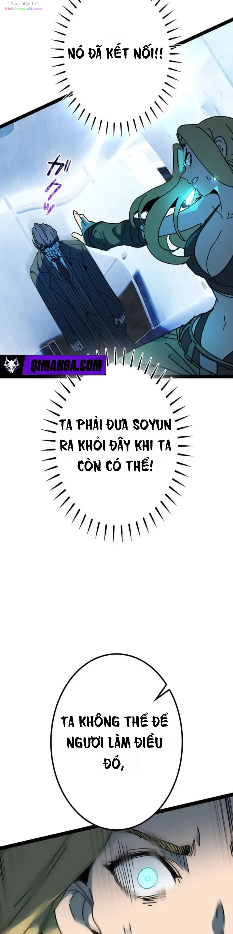 Nghịch Chuyển Tử Thần Chapter 9 - Trang 45