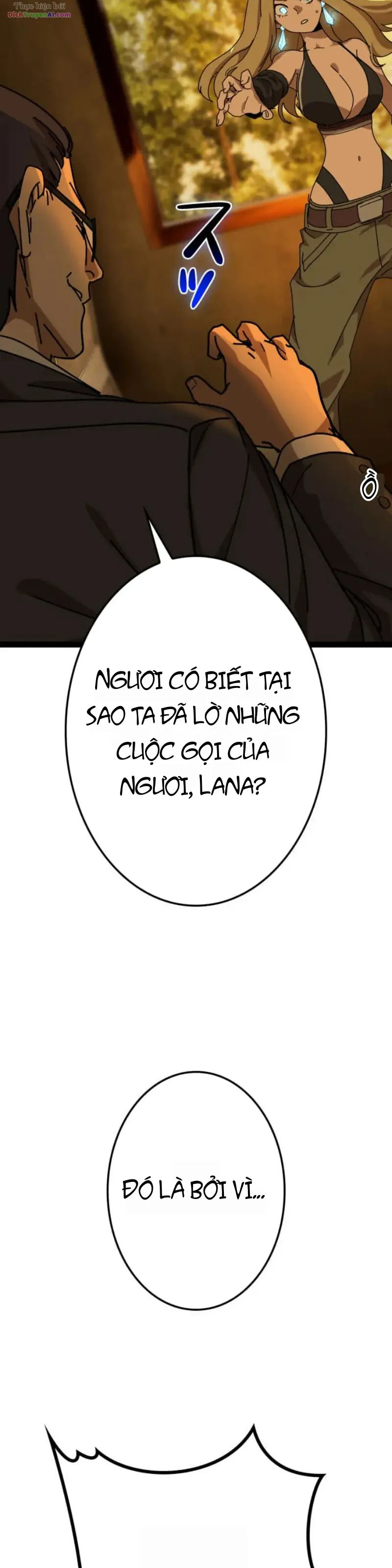 Nghịch Chuyển Tử Thần Chapter 9 - Trang 47