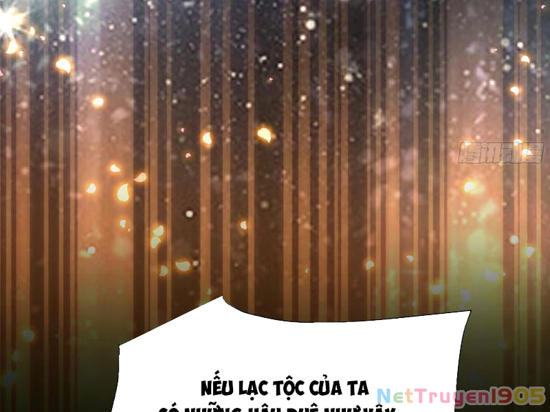 Nghịch Tập Từ Trong Bụng Mẹ: Vừa Sinh Ra Đã Là Vô Địch Chapter 1 - Trang 10
