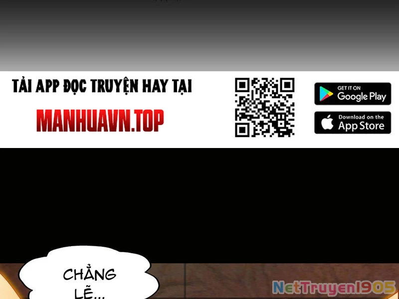 Nghịch Tập Từ Trong Bụng Mẹ: Vừa Sinh Ra Đã Là Vô Địch Chapter 1 - Trang 13