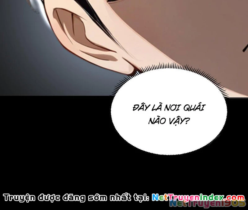 Nghịch Tập Từ Trong Bụng Mẹ: Vừa Sinh Ra Đã Là Vô Địch Chapter 1 - Trang 2