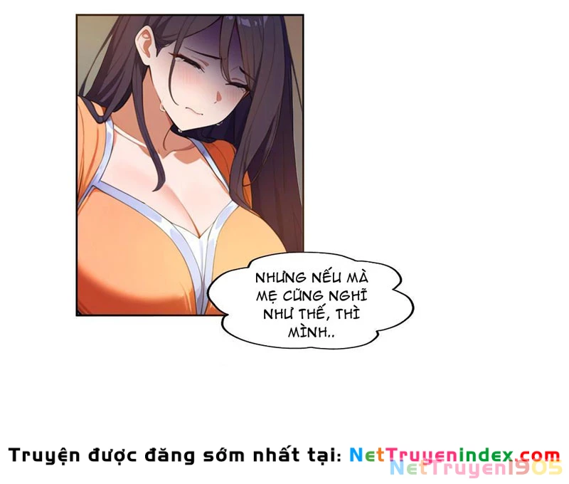 Nghịch Tập Từ Trong Bụng Mẹ: Vừa Sinh Ra Đã Là Vô Địch Chapter 1 - Trang 23