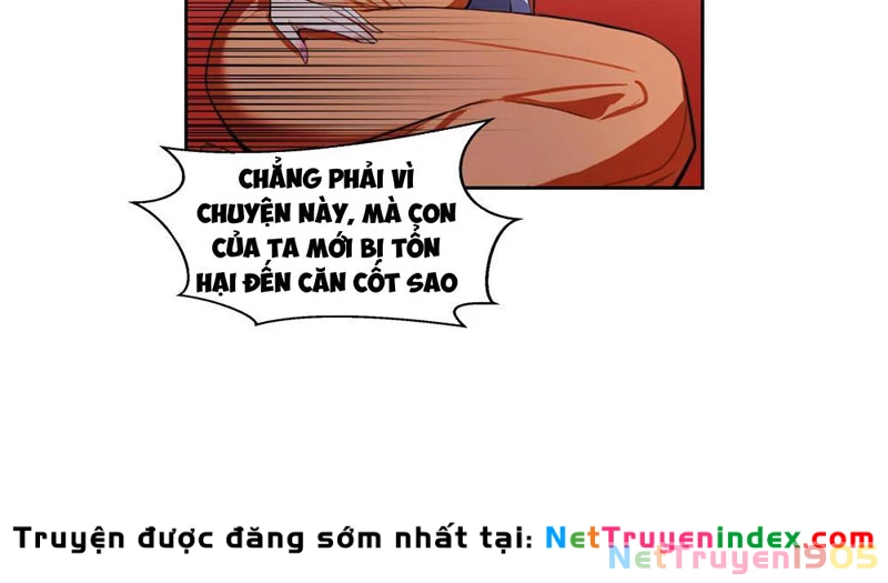Nghịch Tập Từ Trong Bụng Mẹ: Vừa Sinh Ra Đã Là Vô Địch Chapter 1 - Trang 29