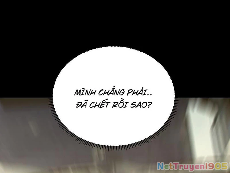 Nghịch Tập Từ Trong Bụng Mẹ: Vừa Sinh Ra Đã Là Vô Địch Chapter 1 - Trang 3