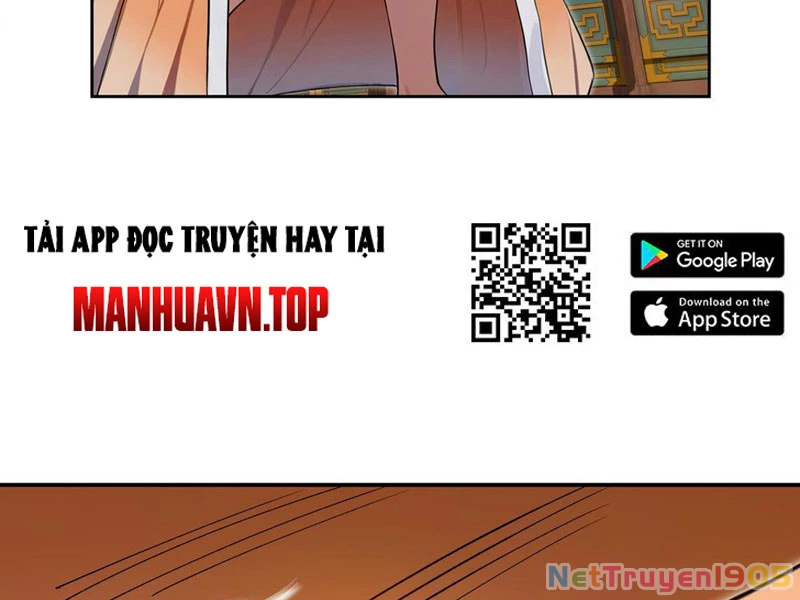 Nghịch Tập Từ Trong Bụng Mẹ: Vừa Sinh Ra Đã Là Vô Địch Chapter 1 - Trang 45