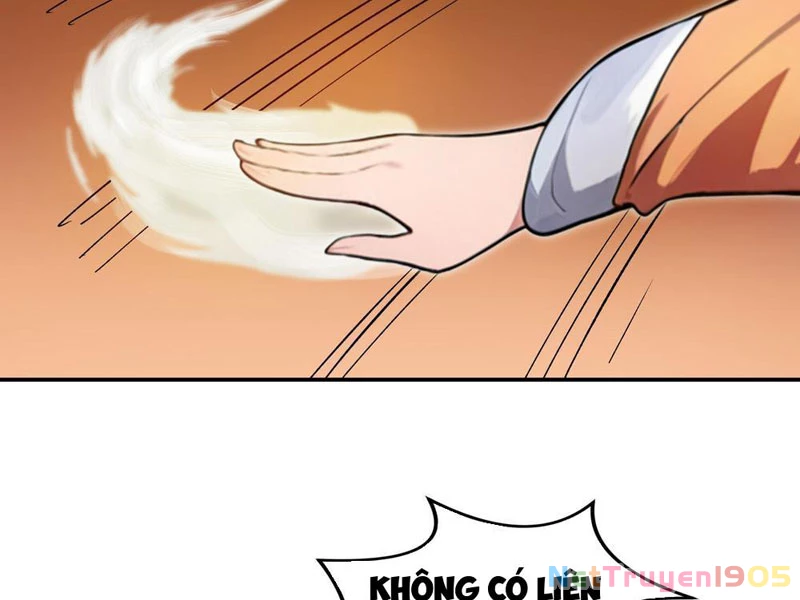 Nghịch Tập Từ Trong Bụng Mẹ: Vừa Sinh Ra Đã Là Vô Địch Chapter 1 - Trang 46