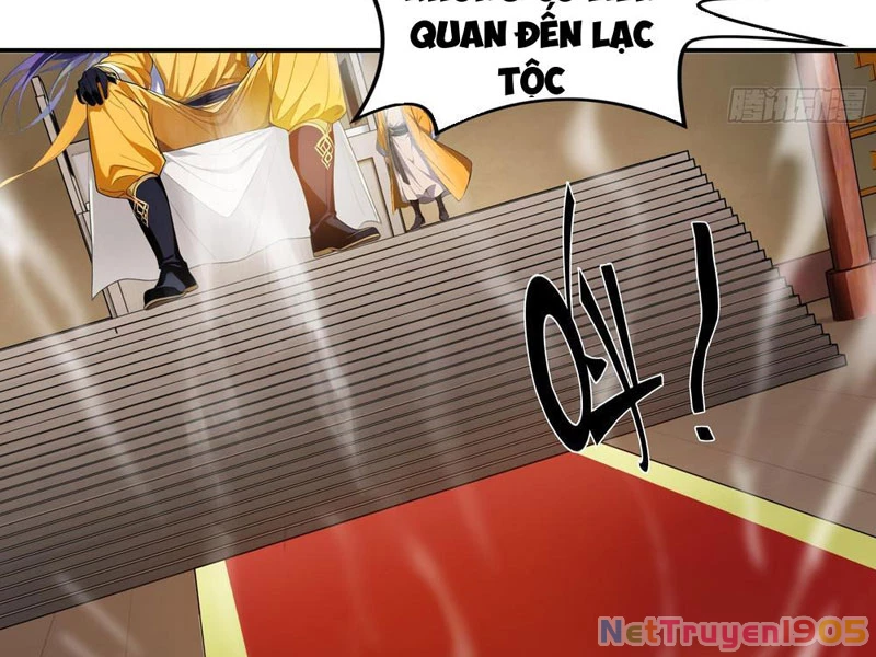 Nghịch Tập Từ Trong Bụng Mẹ: Vừa Sinh Ra Đã Là Vô Địch Chapter 1 - Trang 47