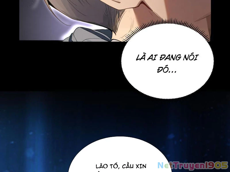 Nghịch Tập Từ Trong Bụng Mẹ: Vừa Sinh Ra Đã Là Vô Địch Chapter 1 - Trang 7