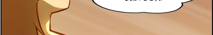 Nghịch Tập Từ Trong Bụng Mẹ: Vừa Sinh Ra Đã Là Vô Địch Chapter 10 - Trang 14