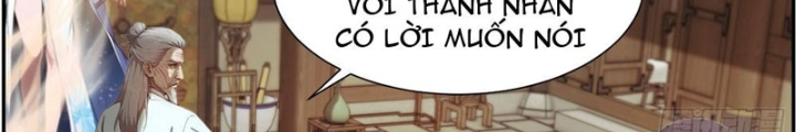 Nghịch Tập Từ Trong Bụng Mẹ: Vừa Sinh Ra Đã Là Vô Địch Chapter 10 - Trang 18