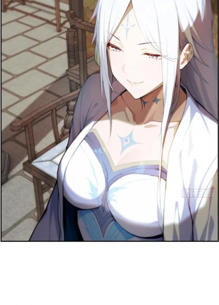 Nghịch Tập Từ Trong Bụng Mẹ: Vừa Sinh Ra Đã Là Vô Địch Chapter 10 - Trang 23