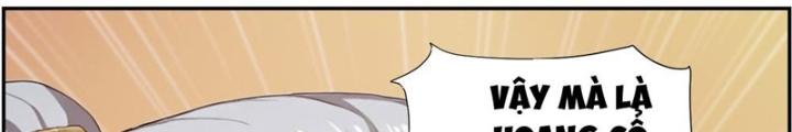 Nghịch Tập Từ Trong Bụng Mẹ: Vừa Sinh Ra Đã Là Vô Địch Chapter 10 - Trang 24