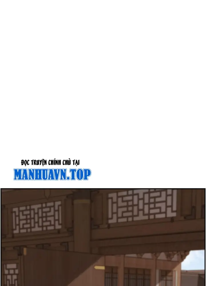Nghịch Tập Từ Trong Bụng Mẹ: Vừa Sinh Ra Đã Là Vô Địch Chapter 10 - Trang 35