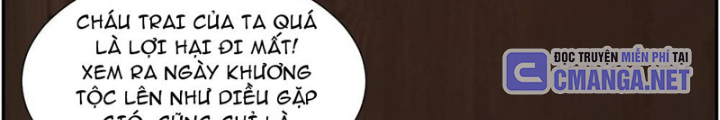 Nghịch Tập Từ Trong Bụng Mẹ: Vừa Sinh Ra Đã Là Vô Địch Chapter 10 - Trang 38