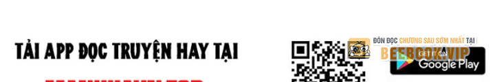 Nghịch Tập Từ Trong Bụng Mẹ: Vừa Sinh Ra Đã Là Vô Địch Chapter 10 - Trang 44