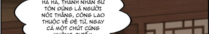 Nghịch Tập Từ Trong Bụng Mẹ: Vừa Sinh Ra Đã Là Vô Địch Chapter 10 - Trang 8