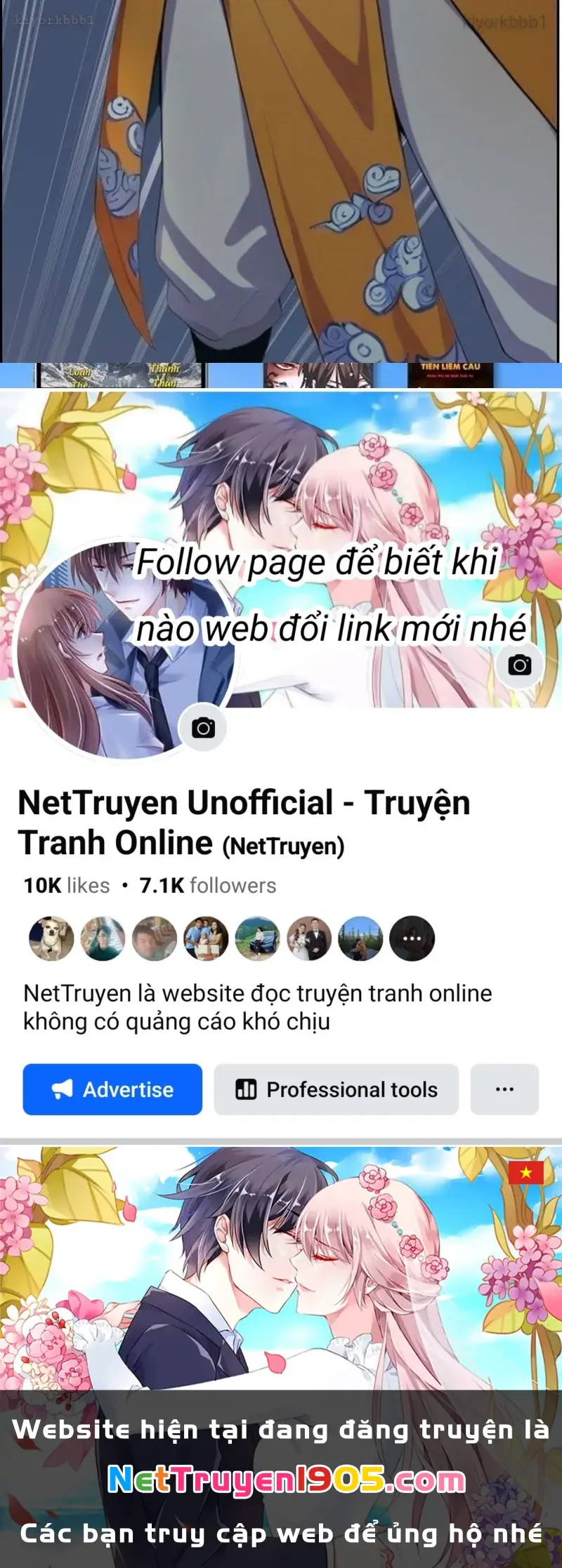 Nghịch Tập Từ Trong Bụng Mẹ: Vừa Sinh Ra Đã Là Vô Địch Chapter 11 - Trang 21