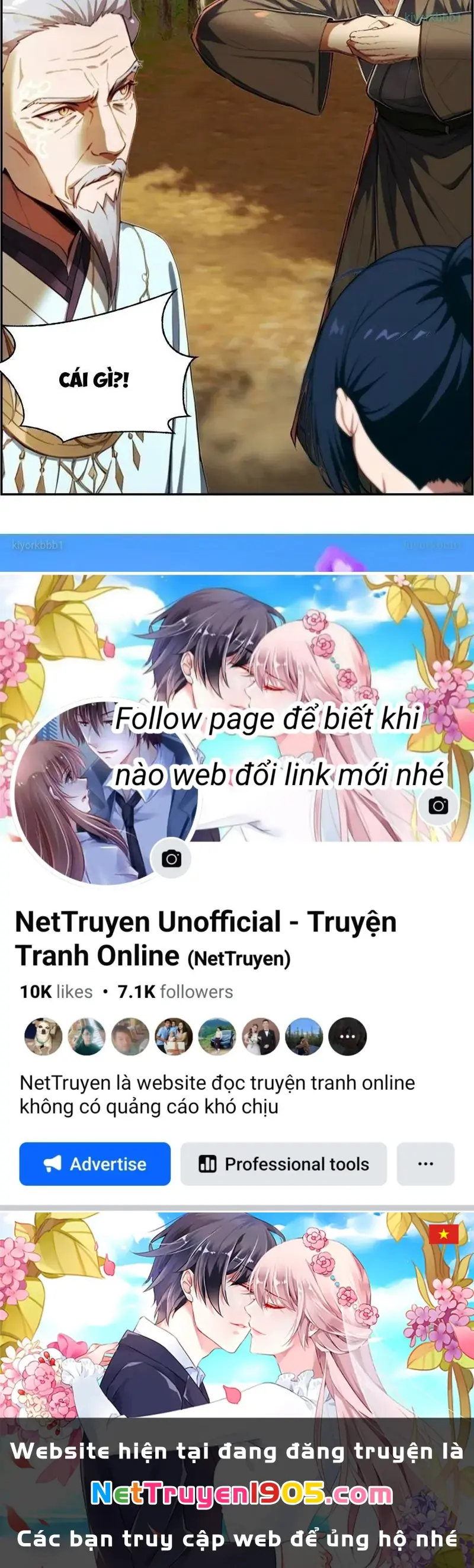 Nghịch Tập Từ Trong Bụng Mẹ: Vừa Sinh Ra Đã Là Vô Địch Chapter 12 - Trang 19