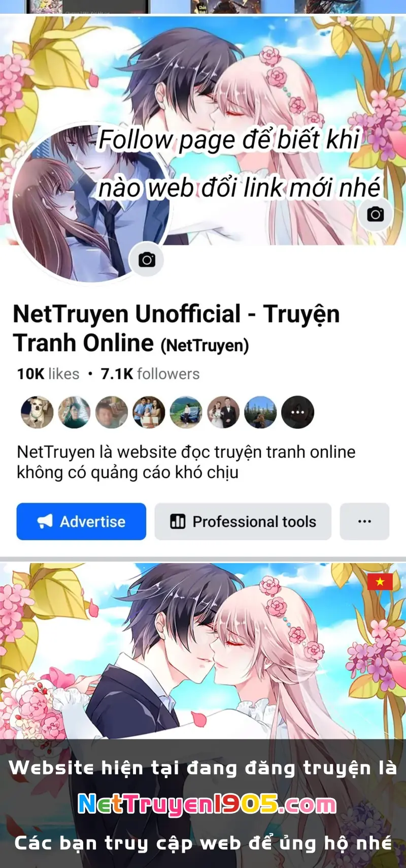 Nghịch Tập Từ Trong Bụng Mẹ: Vừa Sinh Ra Đã Là Vô Địch Chapter 14 - Trang 25