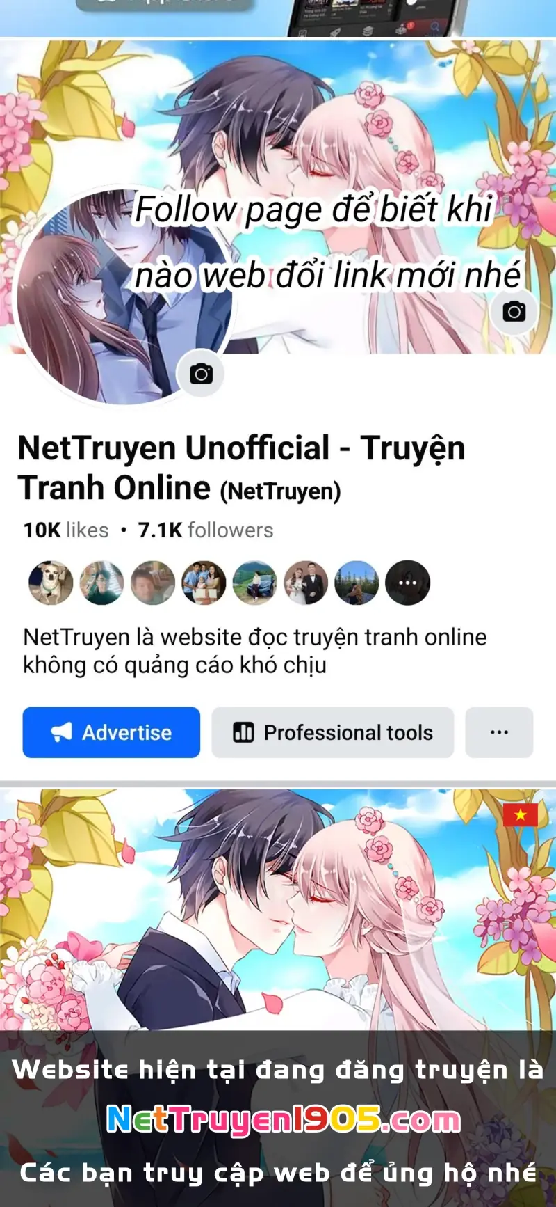 Nghịch Tập Từ Trong Bụng Mẹ: Vừa Sinh Ra Đã Là Vô Địch Chapter 15 - Trang 26