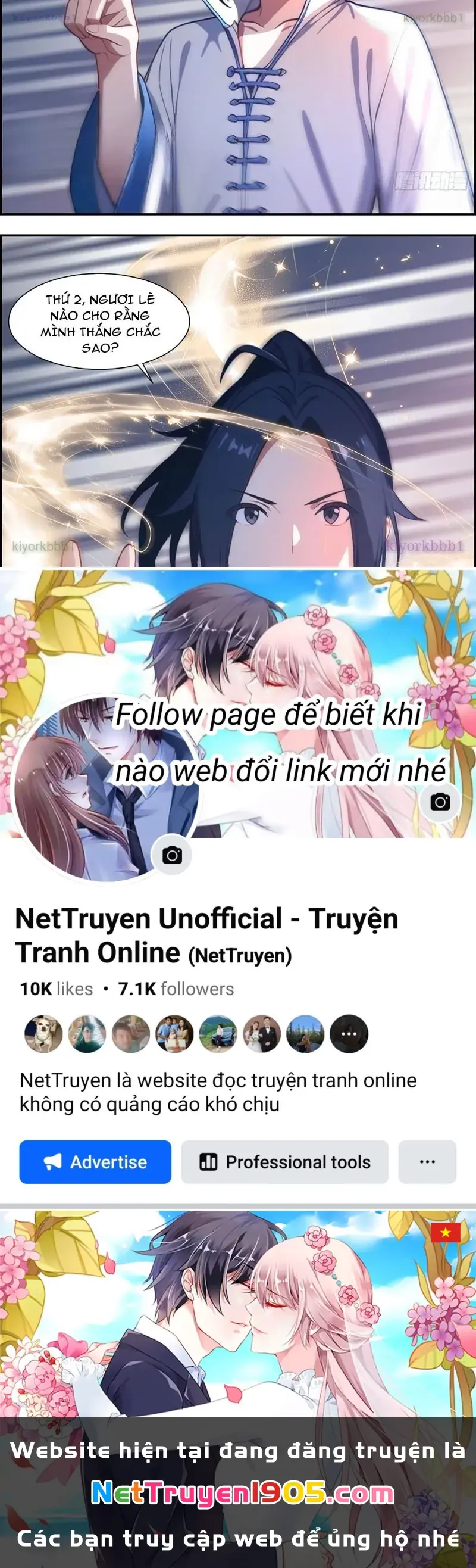Nghịch Tập Từ Trong Bụng Mẹ: Vừa Sinh Ra Đã Là Vô Địch Chapter 18 - Trang 23