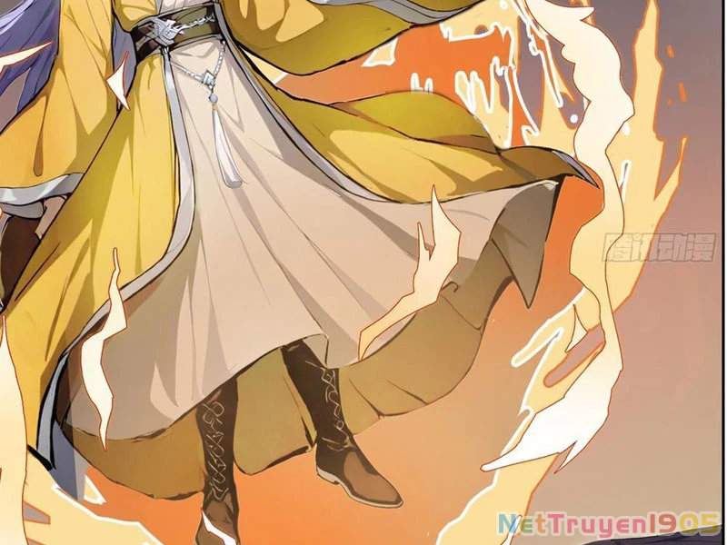 Nghịch Tập Từ Trong Bụng Mẹ: Vừa Sinh Ra Đã Là Vô Địch Chapter 2 - Trang 11