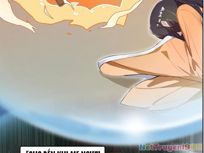 Nghịch Tập Từ Trong Bụng Mẹ: Vừa Sinh Ra Đã Là Vô Địch Chapter 2 - Trang 12
