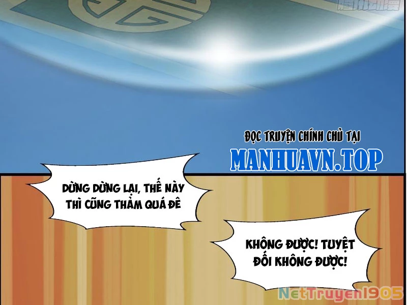 Nghịch Tập Từ Trong Bụng Mẹ: Vừa Sinh Ra Đã Là Vô Địch Chapter 2 - Trang 15