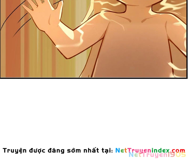 Nghịch Tập Từ Trong Bụng Mẹ: Vừa Sinh Ra Đã Là Vô Địch Chapter 2 - Trang 17