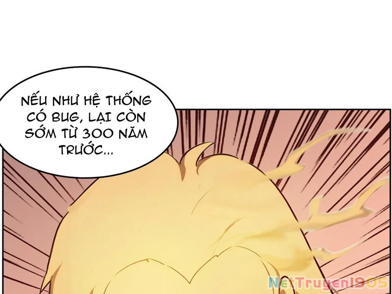 Nghịch Tập Từ Trong Bụng Mẹ: Vừa Sinh Ra Đã Là Vô Địch Chapter 2 - Trang 18