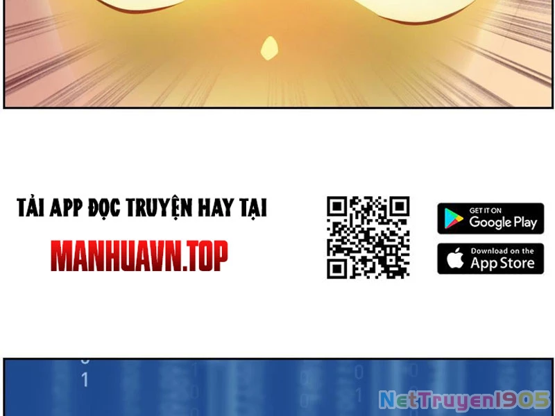 Nghịch Tập Từ Trong Bụng Mẹ: Vừa Sinh Ra Đã Là Vô Địch Chapter 2 - Trang 21