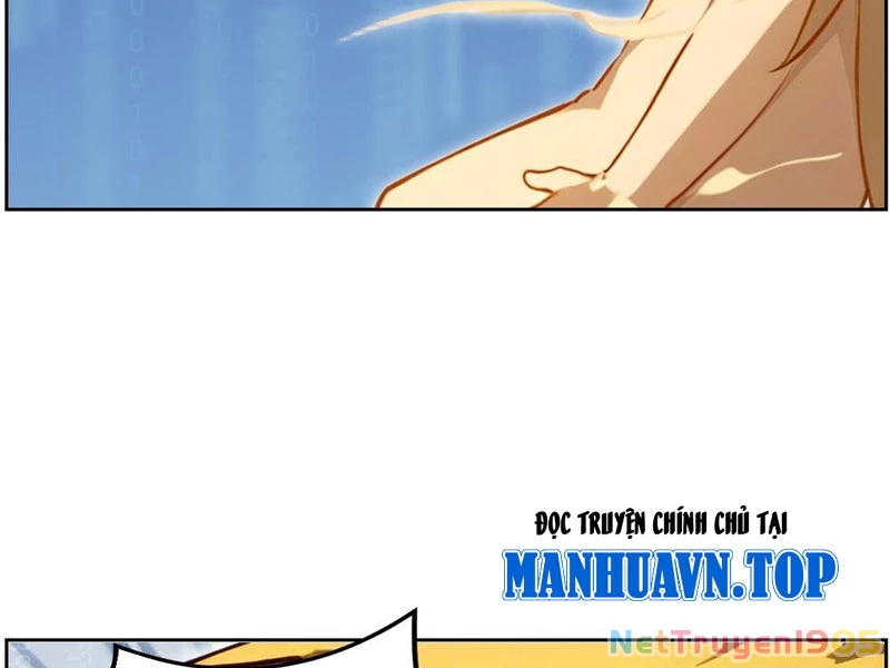 Nghịch Tập Từ Trong Bụng Mẹ: Vừa Sinh Ra Đã Là Vô Địch Chapter 2 - Trang 24
