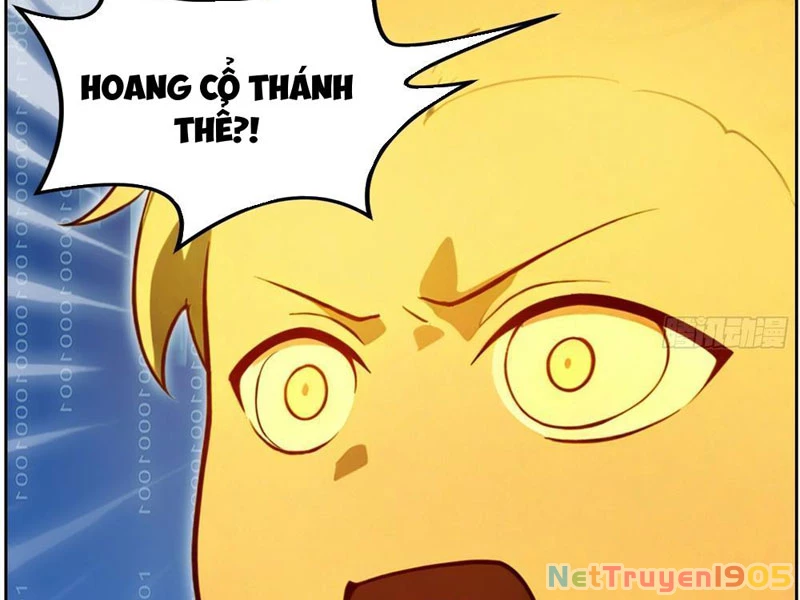 Nghịch Tập Từ Trong Bụng Mẹ: Vừa Sinh Ra Đã Là Vô Địch Chapter 2 - Trang 25