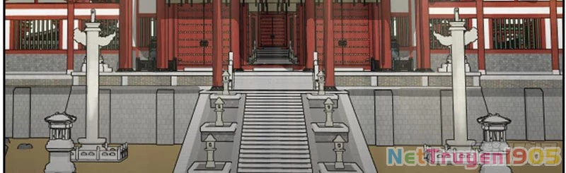 Nghịch Tập Từ Trong Bụng Mẹ: Vừa Sinh Ra Đã Là Vô Địch Chapter 2 - Trang 29