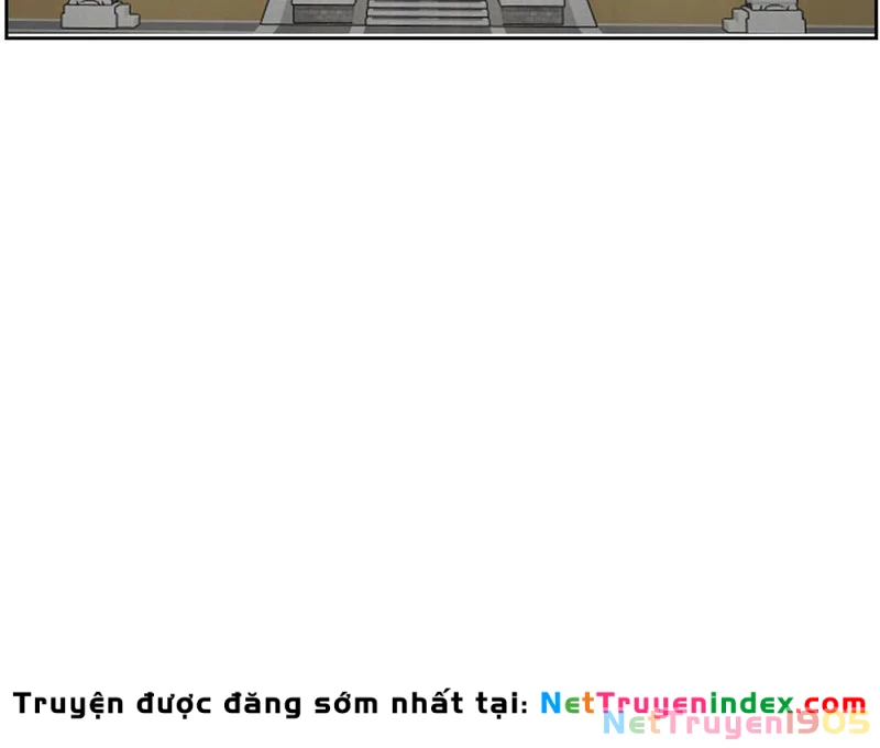 Nghịch Tập Từ Trong Bụng Mẹ: Vừa Sinh Ra Đã Là Vô Địch Chapter 2 - Trang 30