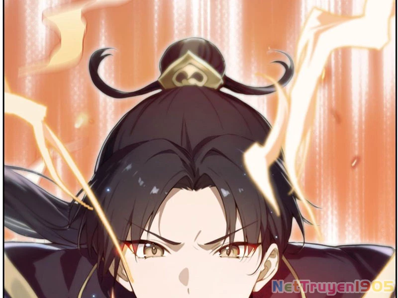 Nghịch Tập Từ Trong Bụng Mẹ: Vừa Sinh Ra Đã Là Vô Địch Chapter 2 - Trang 32