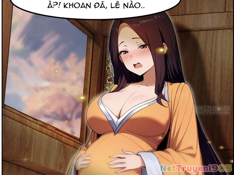 Nghịch Tập Từ Trong Bụng Mẹ: Vừa Sinh Ra Đã Là Vô Địch Chapter 2 - Trang 37