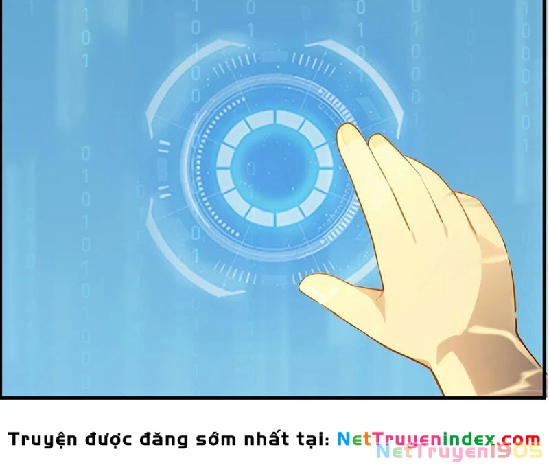 Nghịch Tập Từ Trong Bụng Mẹ: Vừa Sinh Ra Đã Là Vô Địch Chapter 2 - Trang 4