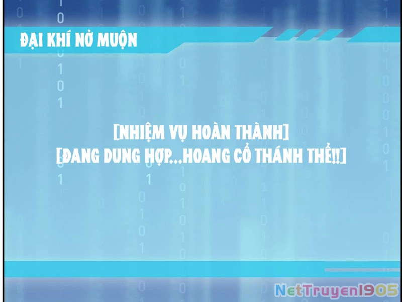 Nghịch Tập Từ Trong Bụng Mẹ: Vừa Sinh Ra Đã Là Vô Địch Chapter 2 - Trang 43