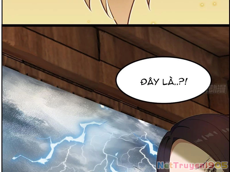 Nghịch Tập Từ Trong Bụng Mẹ: Vừa Sinh Ra Đã Là Vô Địch Chapter 2 - Trang 46