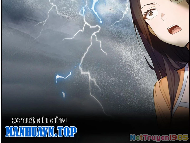 Nghịch Tập Từ Trong Bụng Mẹ: Vừa Sinh Ra Đã Là Vô Địch Chapter 2 - Trang 47