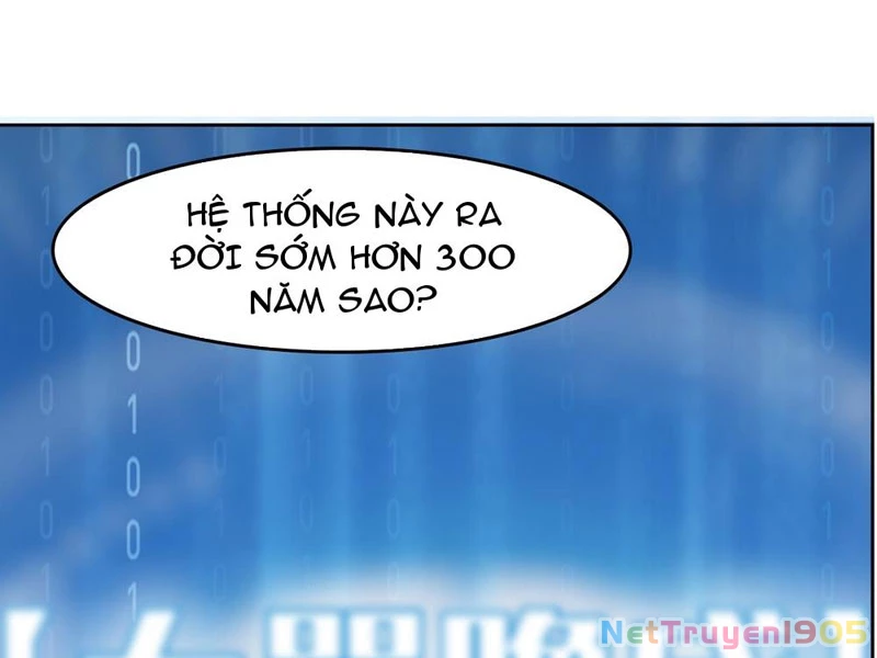 Nghịch Tập Từ Trong Bụng Mẹ: Vừa Sinh Ra Đã Là Vô Địch Chapter 2 - Trang 5
