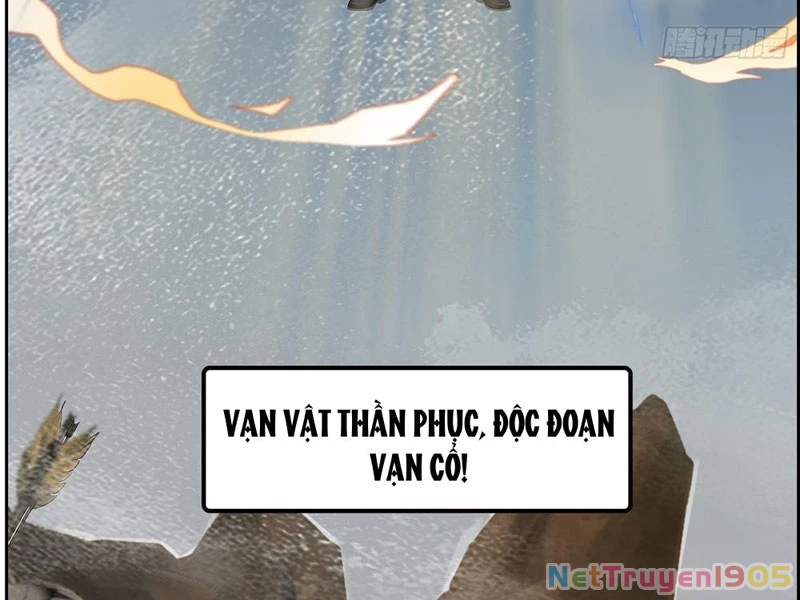 Nghịch Tập Từ Trong Bụng Mẹ: Vừa Sinh Ra Đã Là Vô Địch Chapter 2 - Trang 50