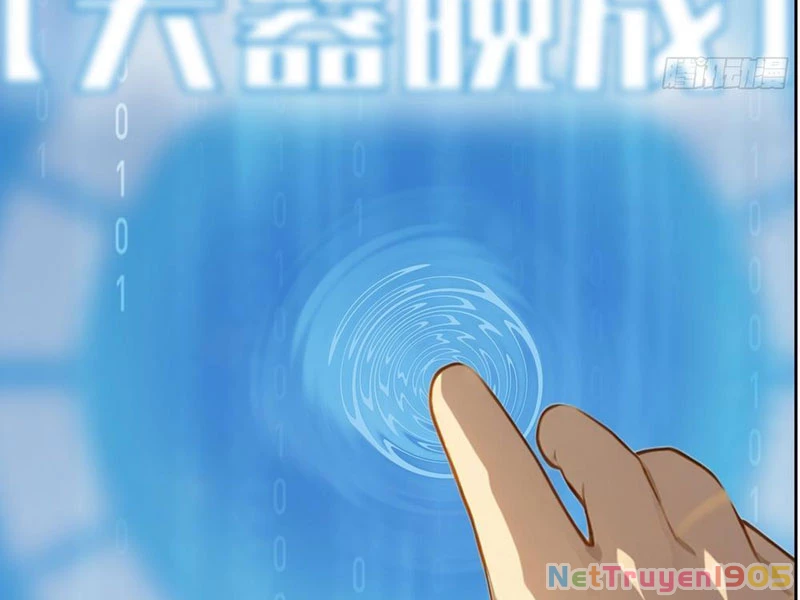 Nghịch Tập Từ Trong Bụng Mẹ: Vừa Sinh Ra Đã Là Vô Địch Chapter 2 - Trang 6