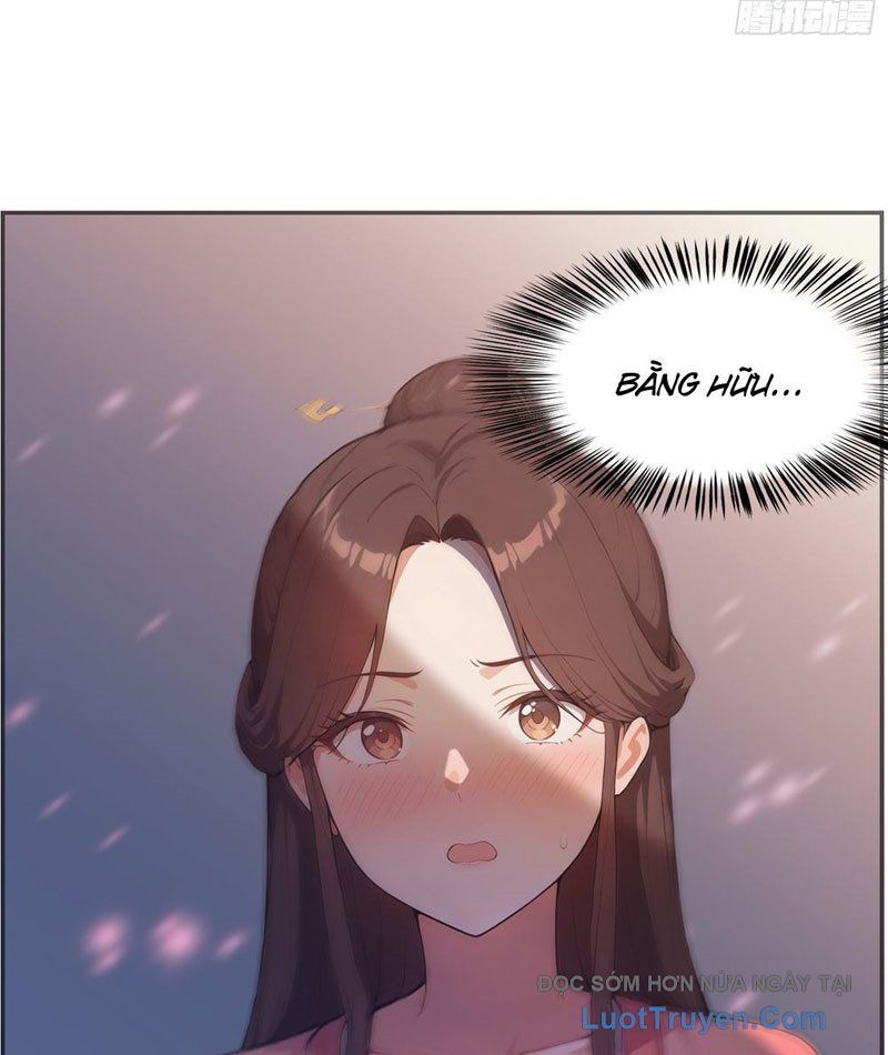 Nghịch Tập Từ Trong Bụng Mẹ: Vừa Sinh Ra Đã Là Vô Địch Chapter 21 - Trang 14