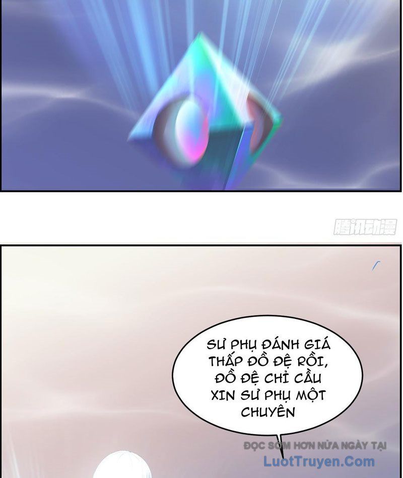 Nghịch Tập Từ Trong Bụng Mẹ: Vừa Sinh Ra Đã Là Vô Địch Chapter 21 - Trang 26