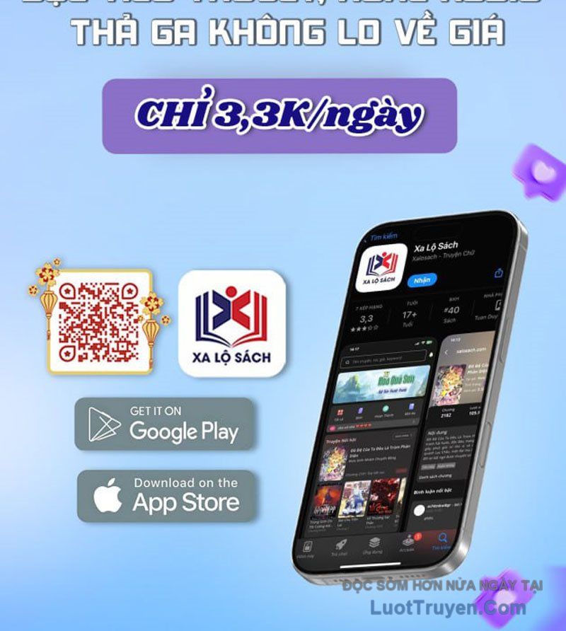 Nghịch Tập Từ Trong Bụng Mẹ: Vừa Sinh Ra Đã Là Vô Địch Chapter 21 - Trang 38