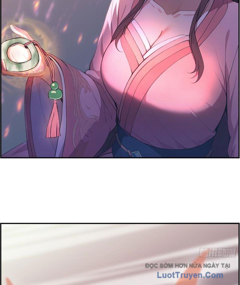Nghịch Tập Từ Trong Bụng Mẹ: Vừa Sinh Ra Đã Là Vô Địch Chapter 21 - Trang 7